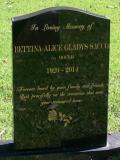 image of grave number 935555